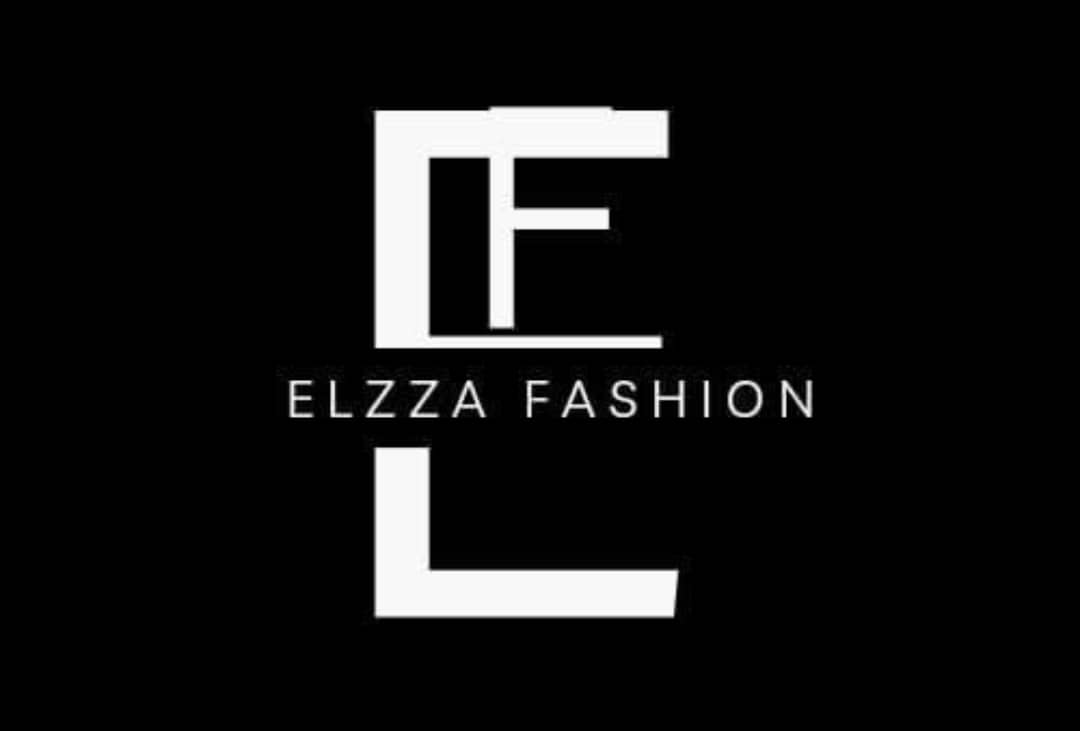 Elzza Fashion - Boutique Africaine